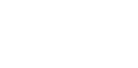 Logo for HNT Environmental Consultants. The design features bold, stylized letters "HNT" with "Environmental Consultants" written below, all within a rectangular border.